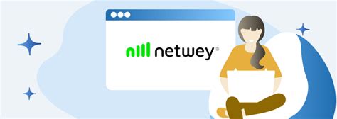netwey internet-1